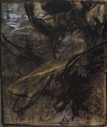 Study of Figures Study of Figures