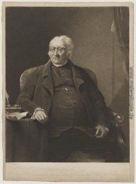 William Sims William Sims