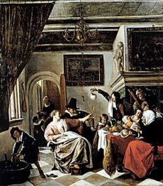 Familienurlaub Familienurlaub