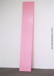 Die absolut nackt Fragrance