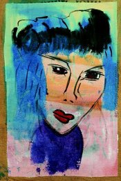 Mist Jenseits Mist Jenseits