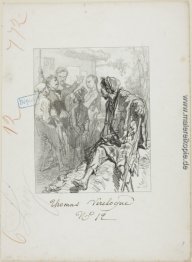 Les Propos de Thomas Vireloque: Ego! Ich ... Ich - alle gleich (