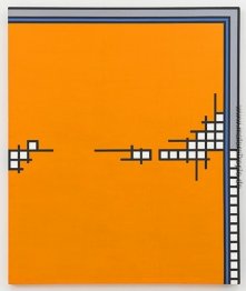 Drahtstraße Drahtstraße