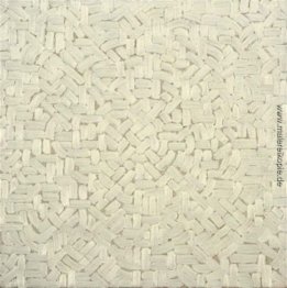 Ohne Titel Ohne Titel