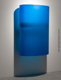 Untitled # 1 Untitled # 1