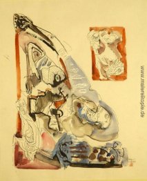 Unbekannter Titel Unbekannter Titel