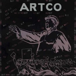 Große Kritik - Kunst heute Große Kritik - Kunst heute