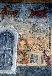 Geschichten der Passion Christi Geschichten der Passion Christi