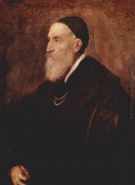 Selbstporträt Selbstporträt