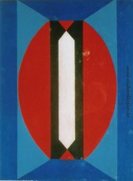 Zusammensetzung Zusammensetzung