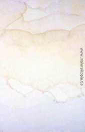 Für Carmen Für Carmen