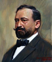 Vicente Blasco Ibáñez