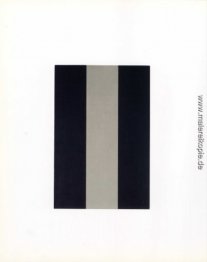 Star (für Patti Smith)