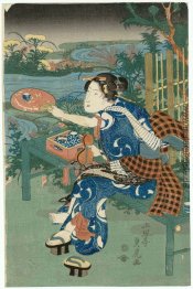 Modische Seven Herbst Pflanzen Modische Seven Herbst Pflanzen