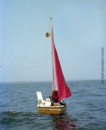 In Suche nach dem Wunderbaren In Suche nach dem Wunderbaren