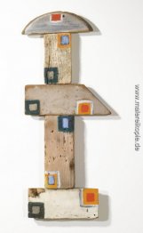 St. Martins-Eye of the Road St. Martins-Eye of the Road