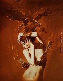 Geheime Revolte Geheime Revolte