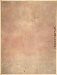 Mt. Holyoke # 45 Mt. Holyoke # 45