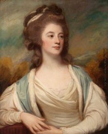 Fräulein Hariot Milles Fräulein Hariot Milles