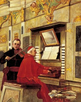 Die Duet