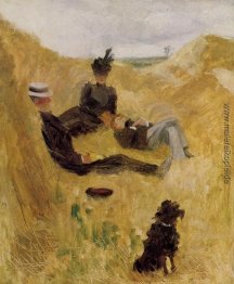 Partei im Land Partei im Land