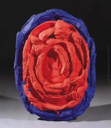 La vie du sichtbar La vie du sichtbar