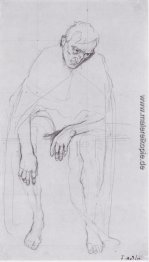 Studium der enttäuschten Seele oder des Lebens überdrüssig Studium der enttäuschten Seele oder des Lebens überdrüssig