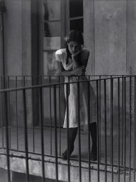 El ensueño (The Daydream) El ensueño (The Daydream)