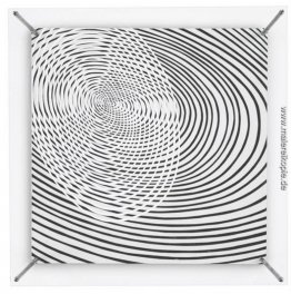 Spirales