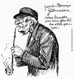 Jerusamels Skomaker Jerusamels Skomaker