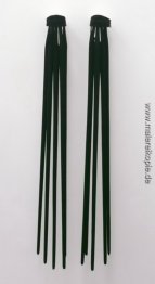 Fingerhandschuhe Fingerhandschuhe