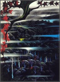 In den Wald In den Wald