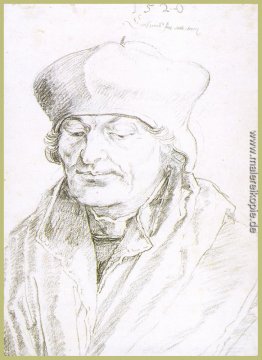 Erasmo De Rotterdam