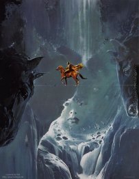 Goldene Cavalier Goldene Cavalier