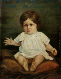 Sitting Kind