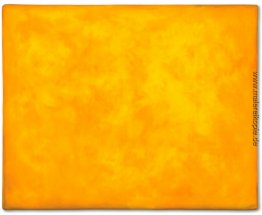Le vent du soleil