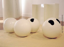 Balls