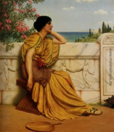 Freizeiten Freizeiten