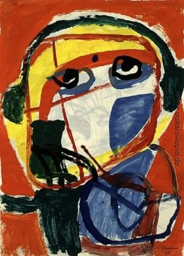 Ohne Titel