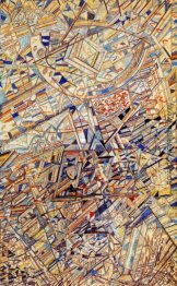 Formel des Universums Formel des Universums