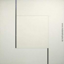 Komposition Z.972