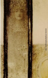 Frau des Geheimnisses Frau des Geheimnisses