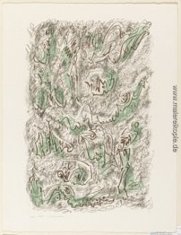 Knochen und Chrysalids Knochen und Chrysalids