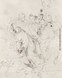 Gefangennahme Christi Gefangennahme Christi