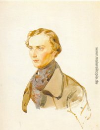 Ivan Riboper Ivan Riboper