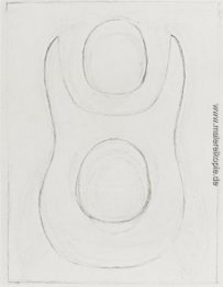 Ohne Titel Ohne Titel