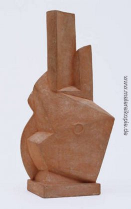 Gitarre