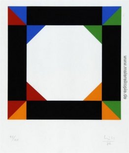 Ohne Titel