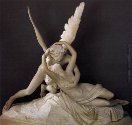 Amor und Psyche