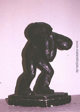 Der Träger